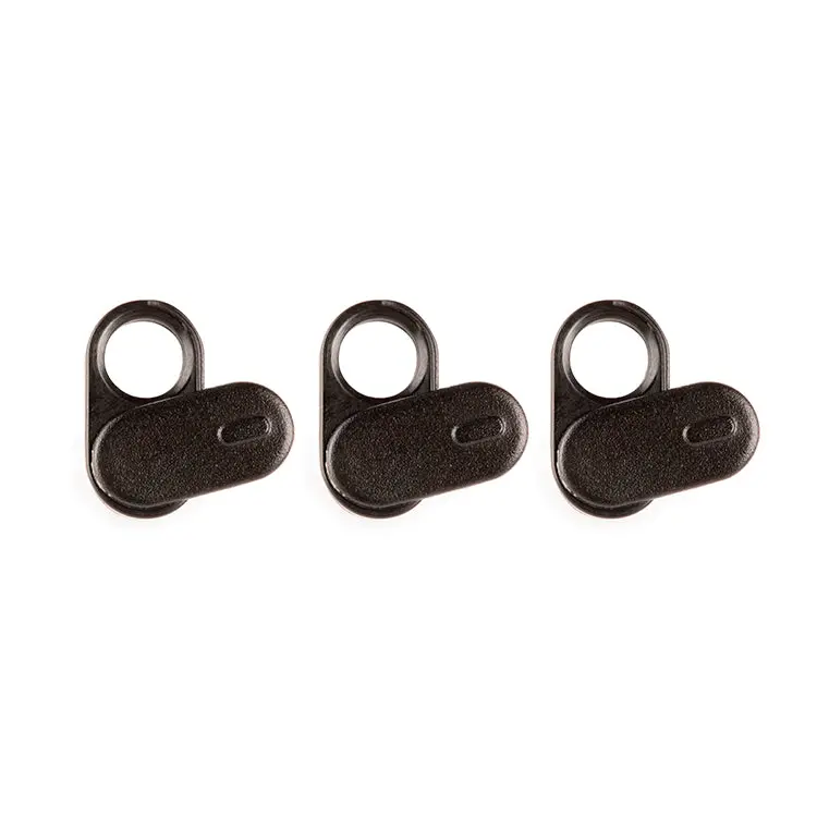 Privacy Webcam Covers 1