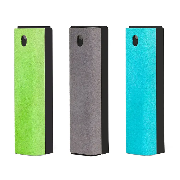 3-In-1 Screen Cleaner 1
