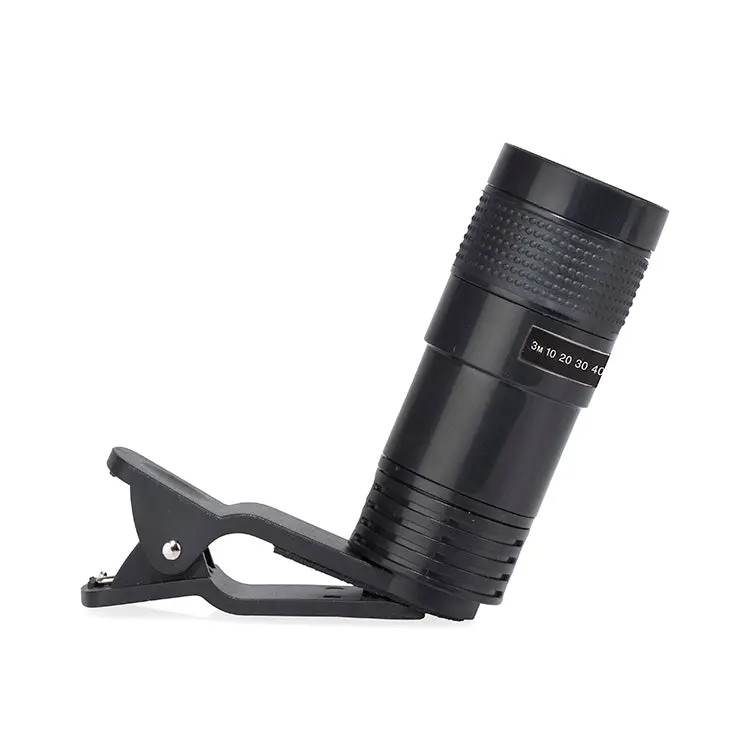 Phone Telescope 1