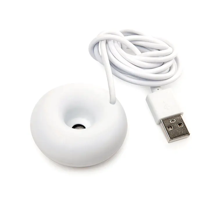 Floatie Humidifier 1
