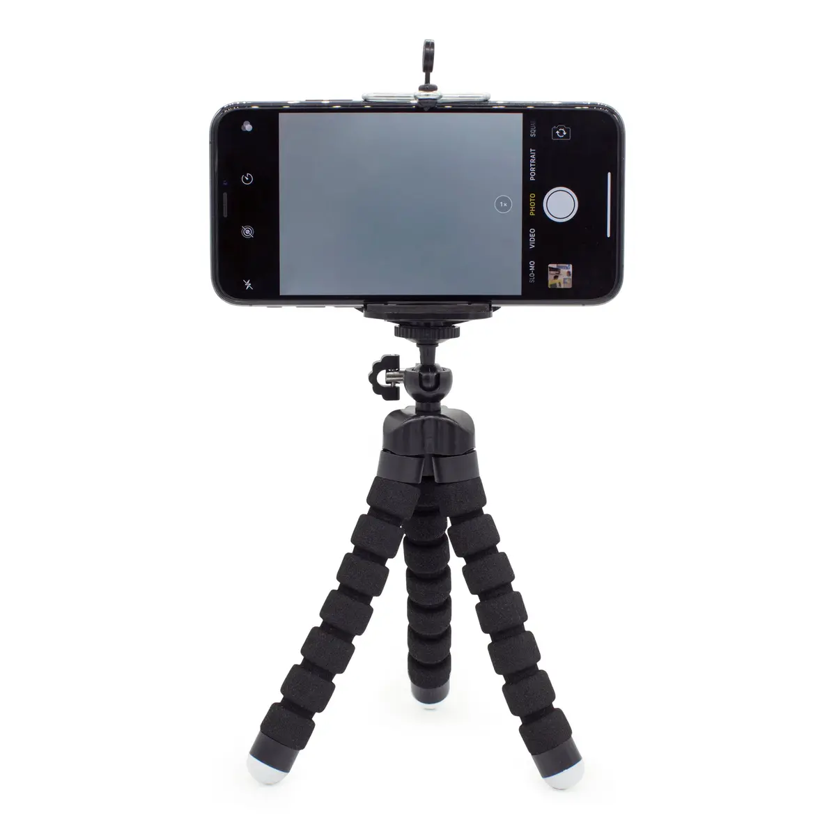 Smartphone Tripod 1