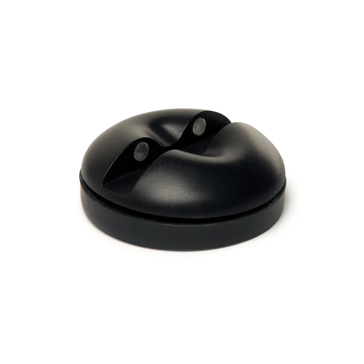 Phone Spinner - Black 1