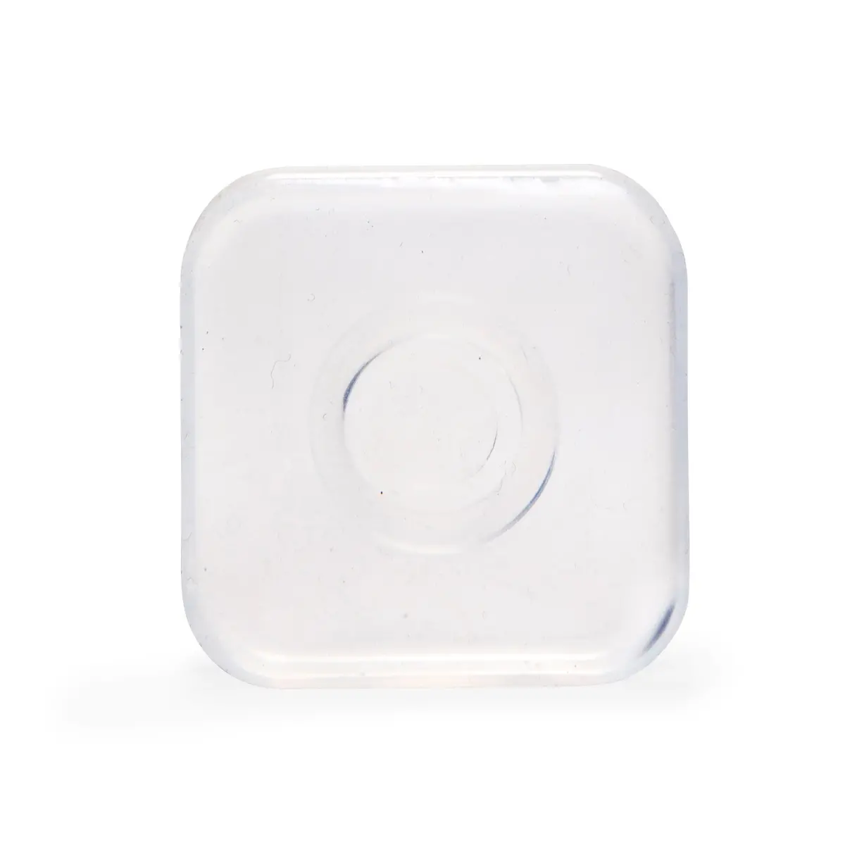 Nano Tape Phone Holder 1