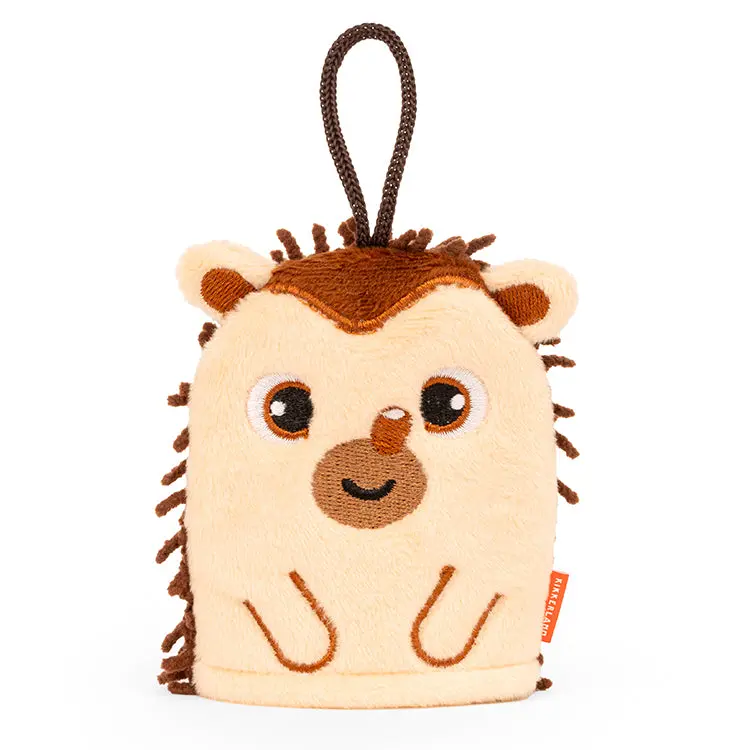 Hedgehog Screen Cleaner 1