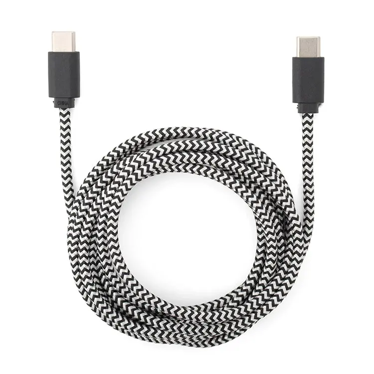 Usb-C Charging Cable 1