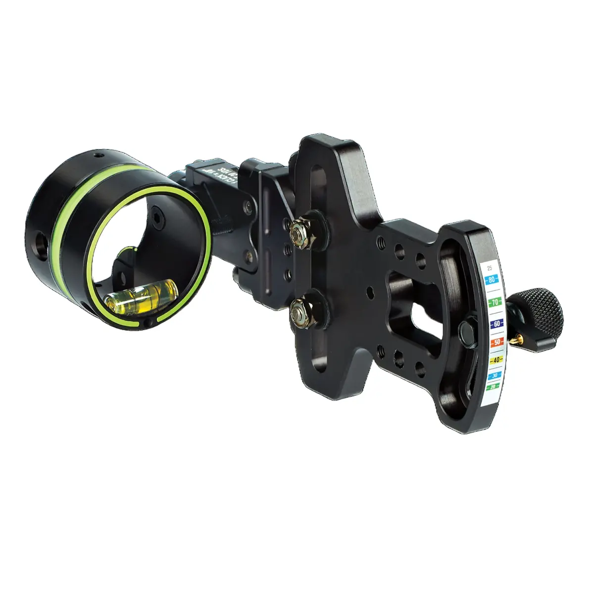 Hha Optimizer Lite X Lx-5019 Sight 1