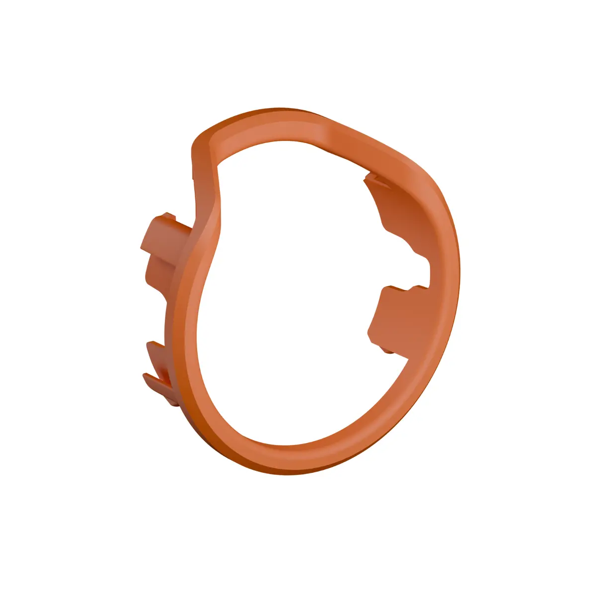 Ultraview Uv Slider 2 No Light Viz Ring 3
