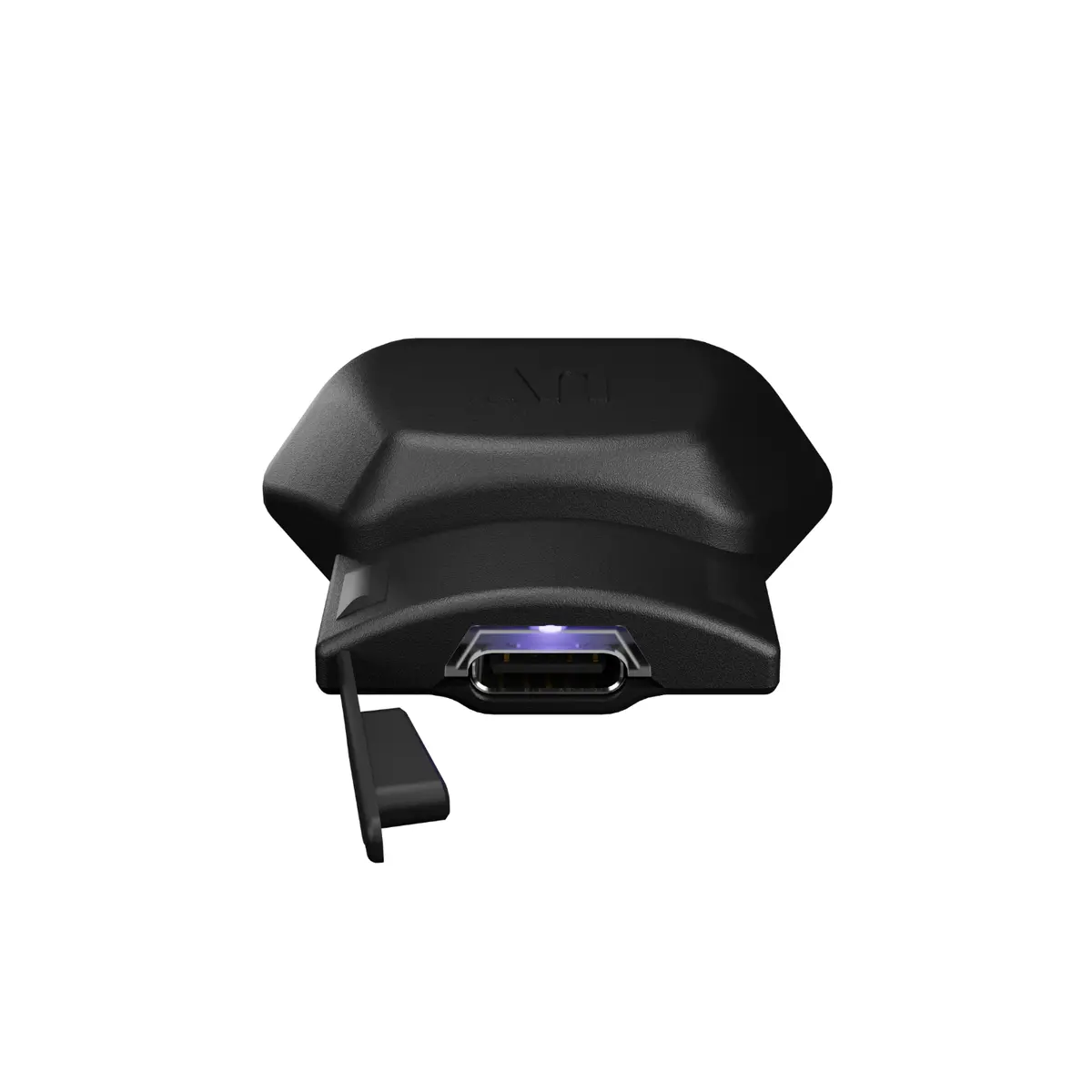 Ultraview Uv Slider 2 Light Cartridge 1