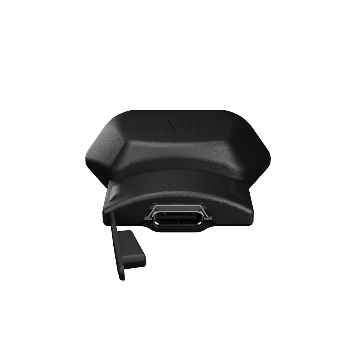 Ultraview Uv Slider 2 Light Cartridge 2