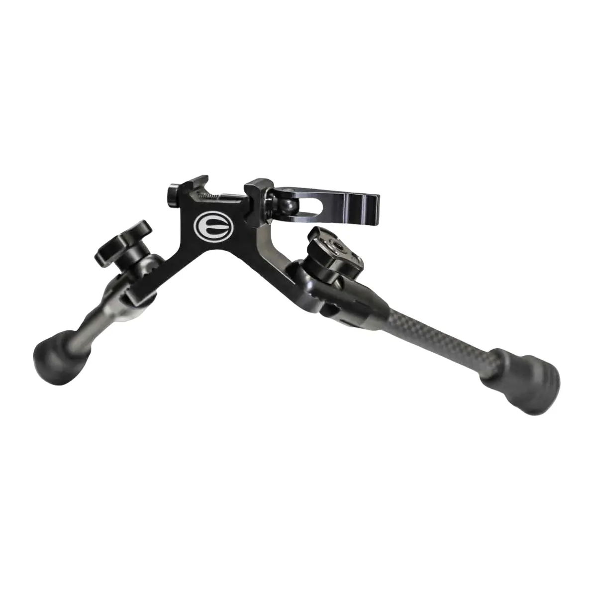 Elite Rac Bipod 1