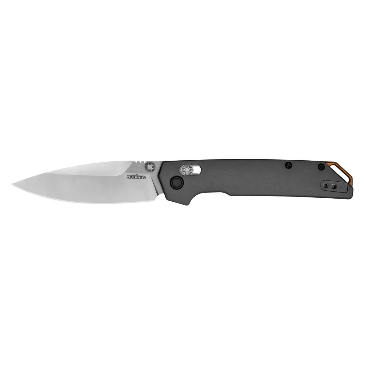 Kershaw 2038 Iridium 1