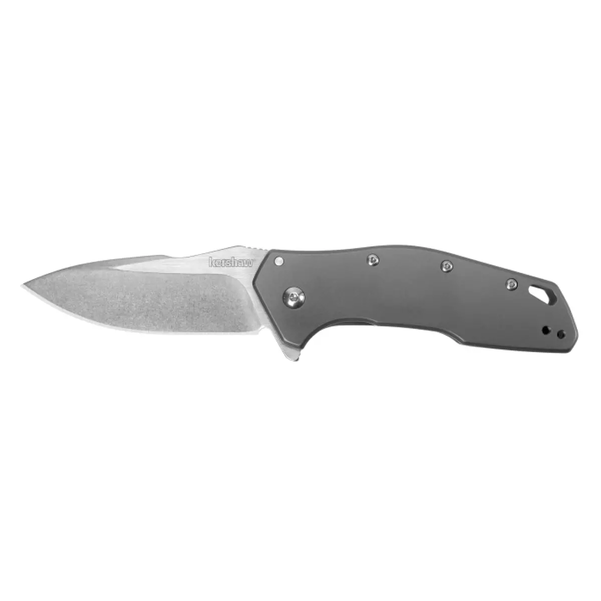 Kershaw 1881 Eris 1