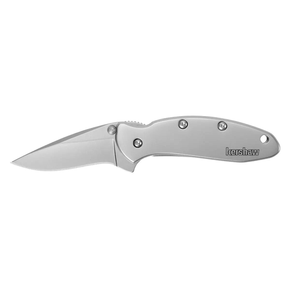 Kershaw 1600 Chive 1