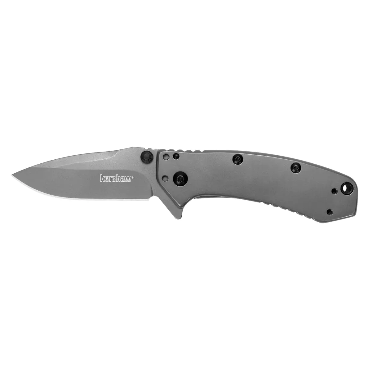 Kershaw 1555Ti Cryo 1
