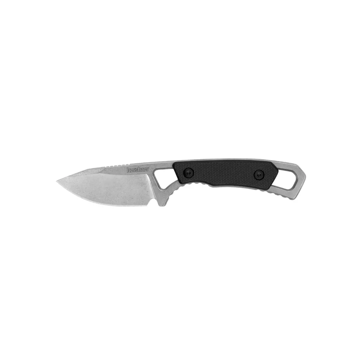 Kershaw 2085 Brace 1