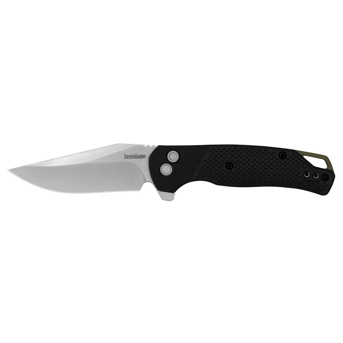 Kershaw 1429 Runoff 1