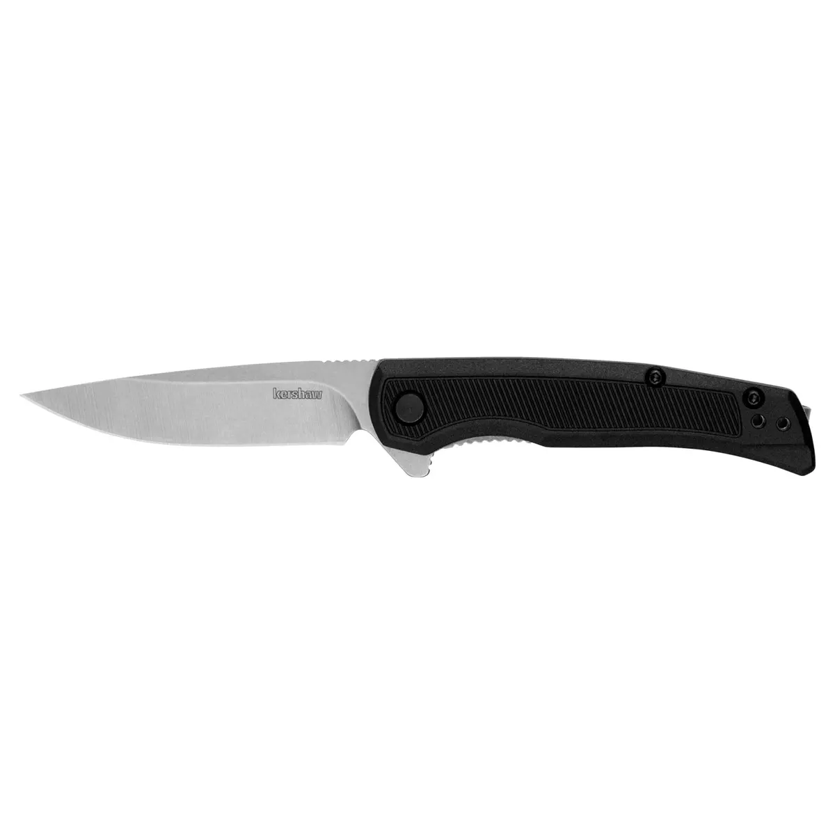 Kershaw 1428 Outfield 1