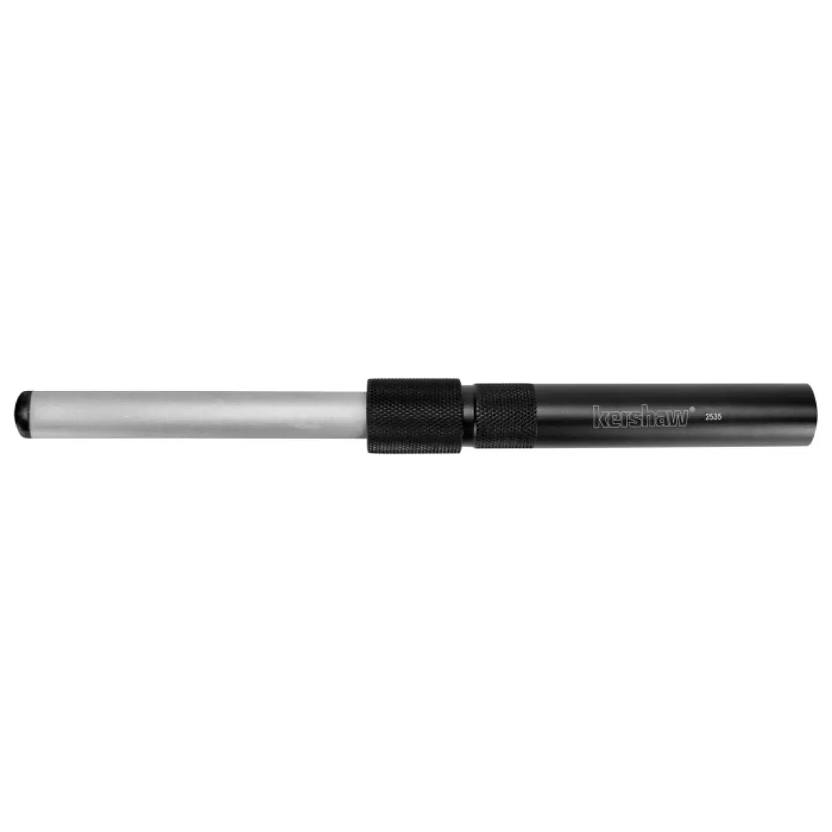 Kershaw 2535 Ultra-Tek Sharpener 1