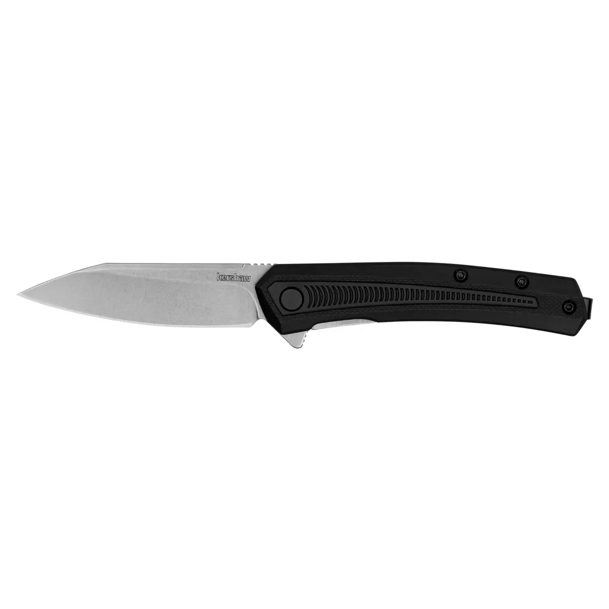 Kershaw 1427 Raygun 1