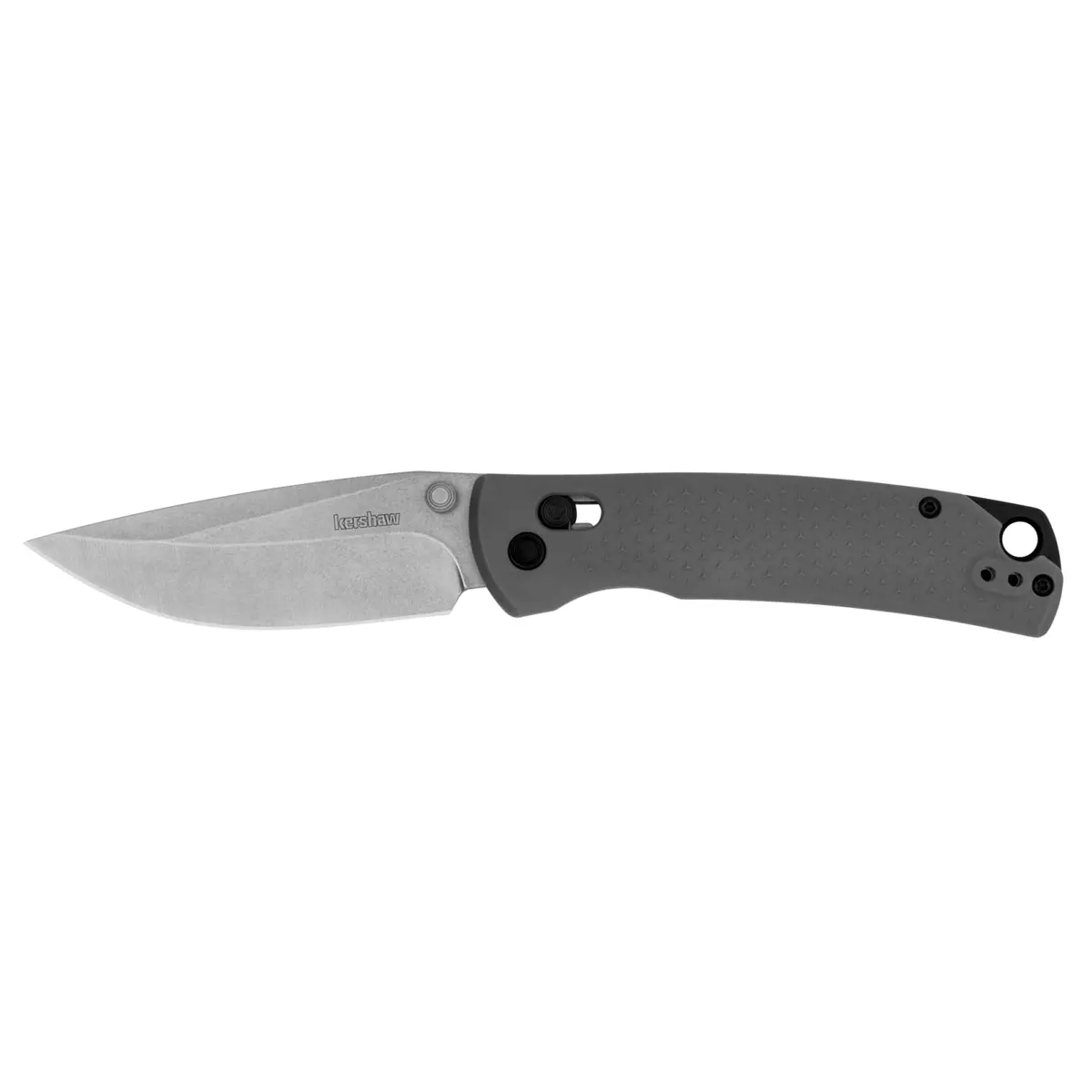Kershaw 1426 Sequence 1
