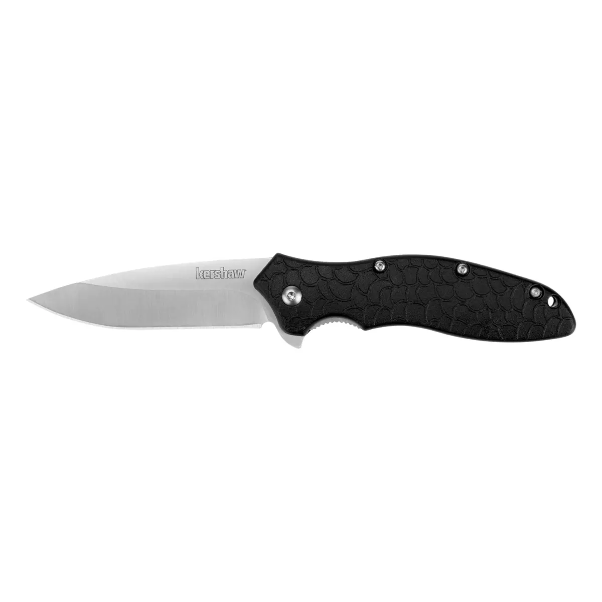 Kershaw 1830 Oso Sweet 1