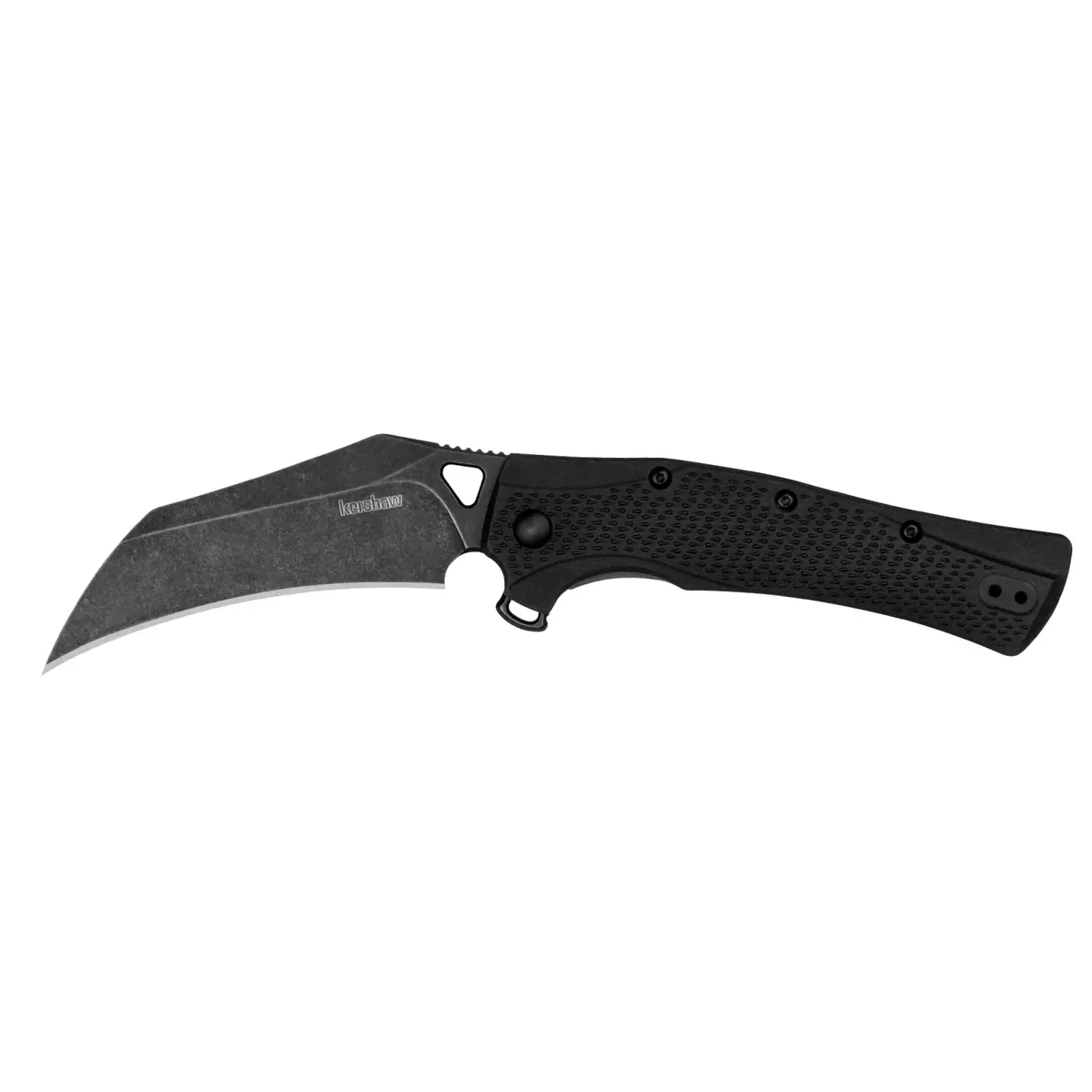 Kershaw 1423 Dawnstar 1
