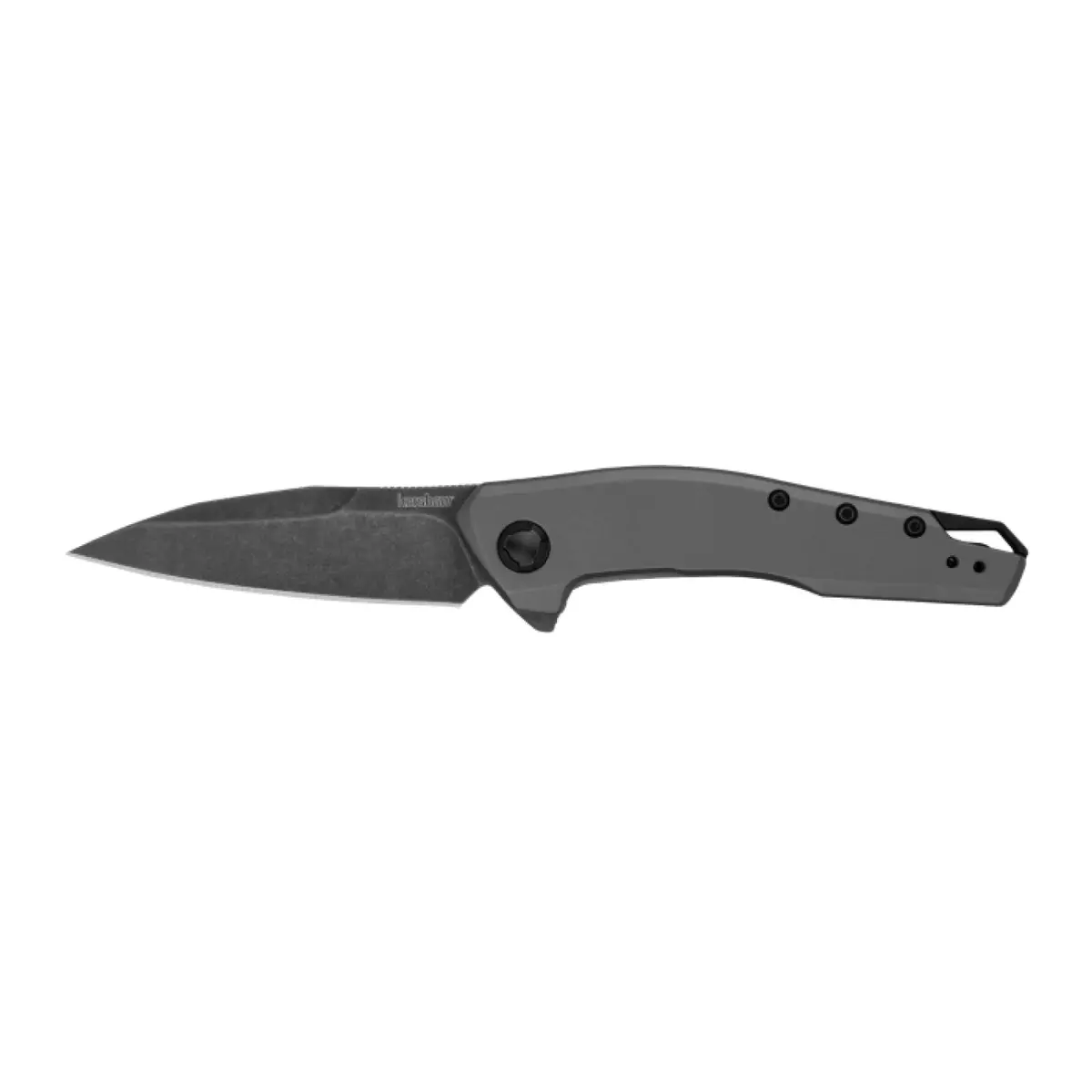 Kershaw 1815 Sanctum 1