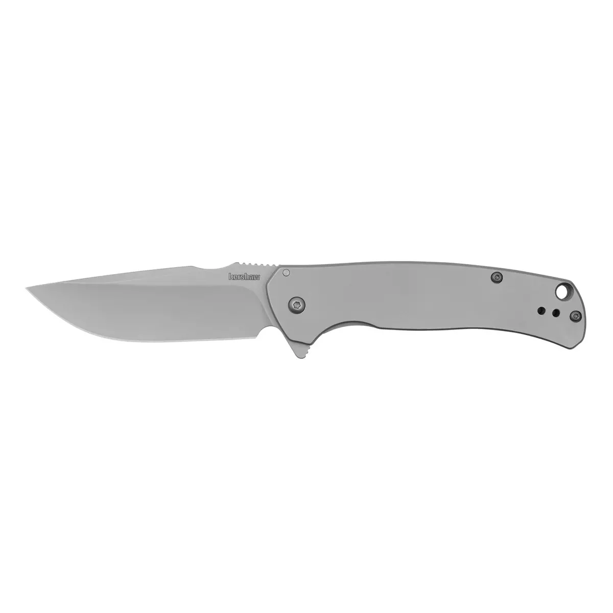 Kershaw 1416 Scour 1