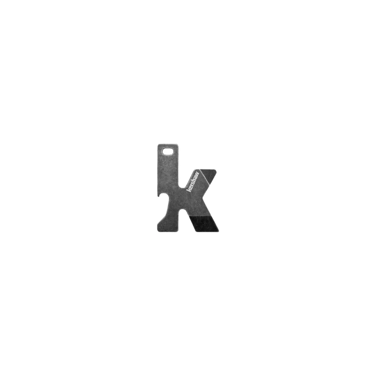 Kershaw K Tool K-Tool 1