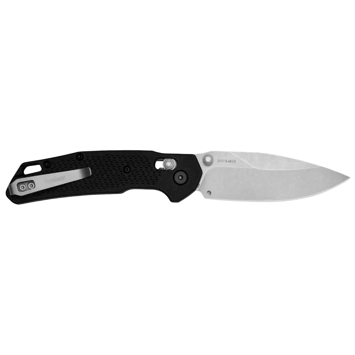 Kershaw 2037 Heist 1
