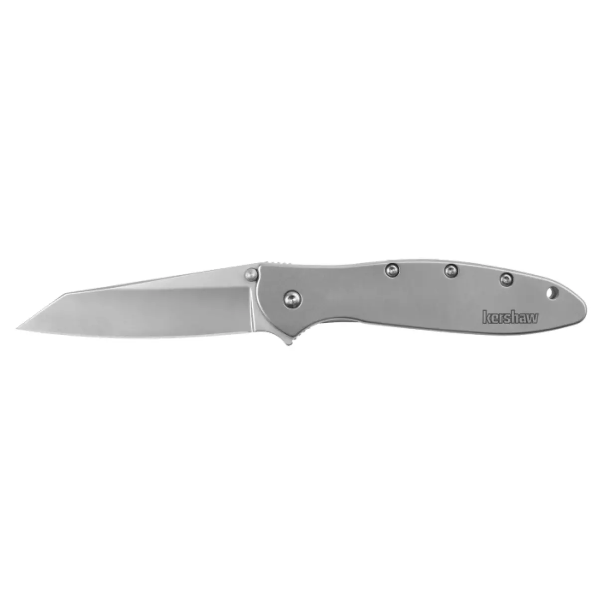 Kershaw 1660R Random Leek 1