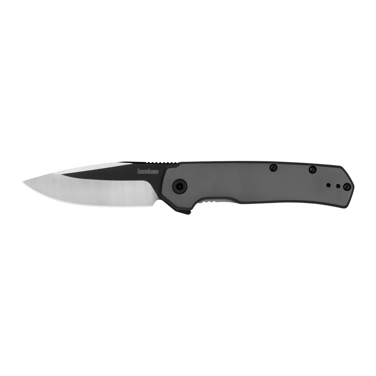 Kershaw 1411 Thermal 1