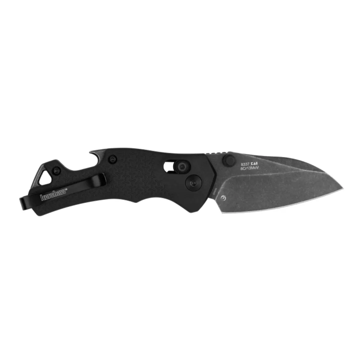 Kershaw 8337 Craze 1