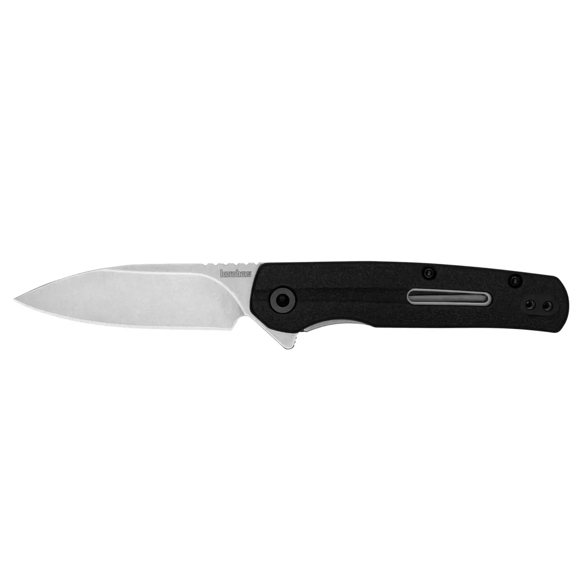 Kershaw 1409 Korra 1