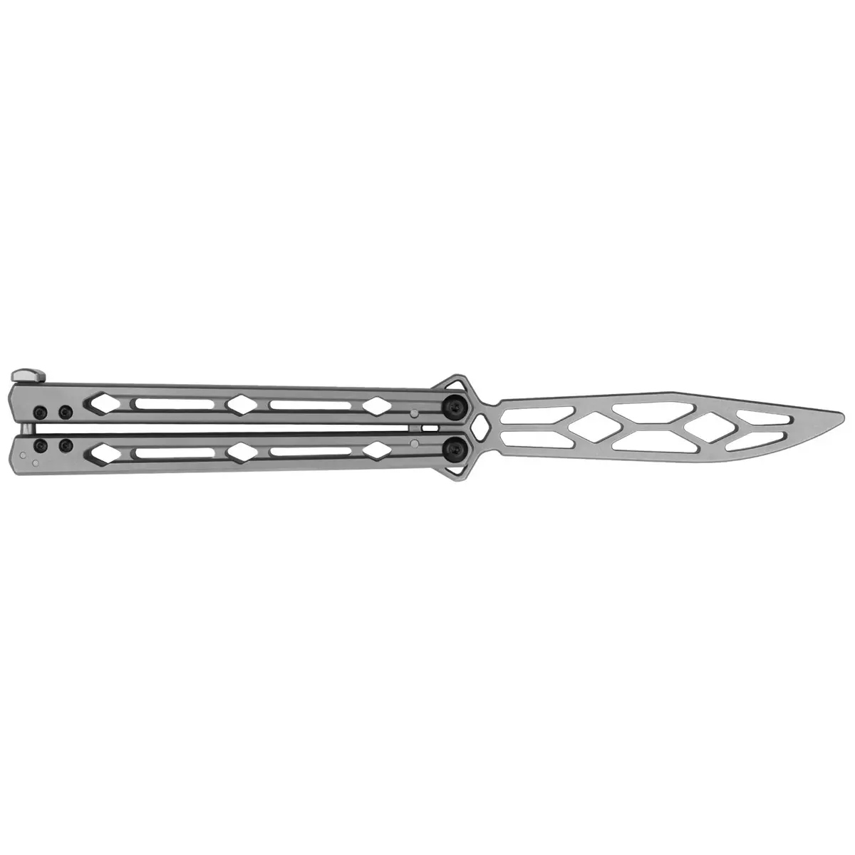 Kershaw 5150Tr Lucha - Trainer 1
