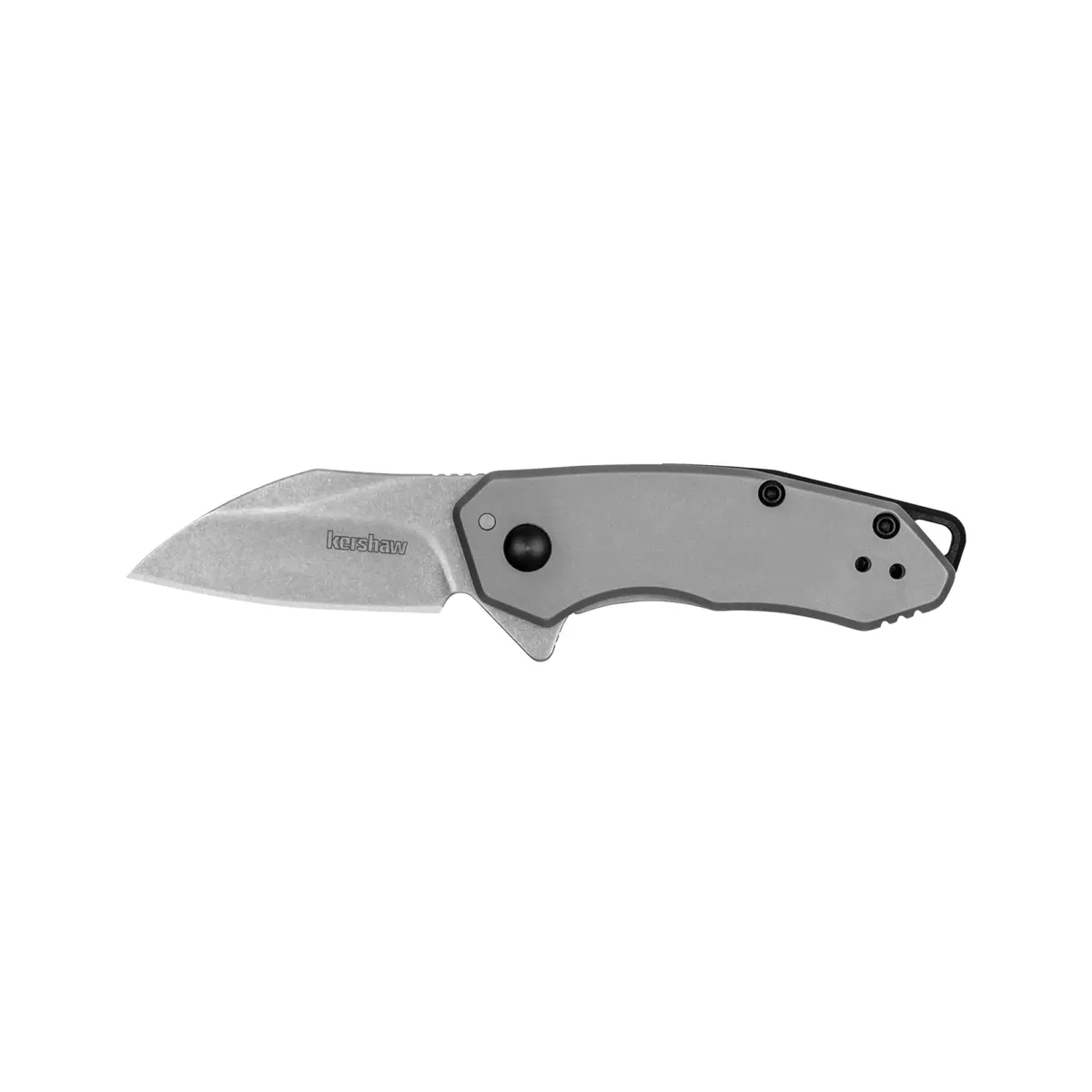 Kershaw 1408 Rate 1