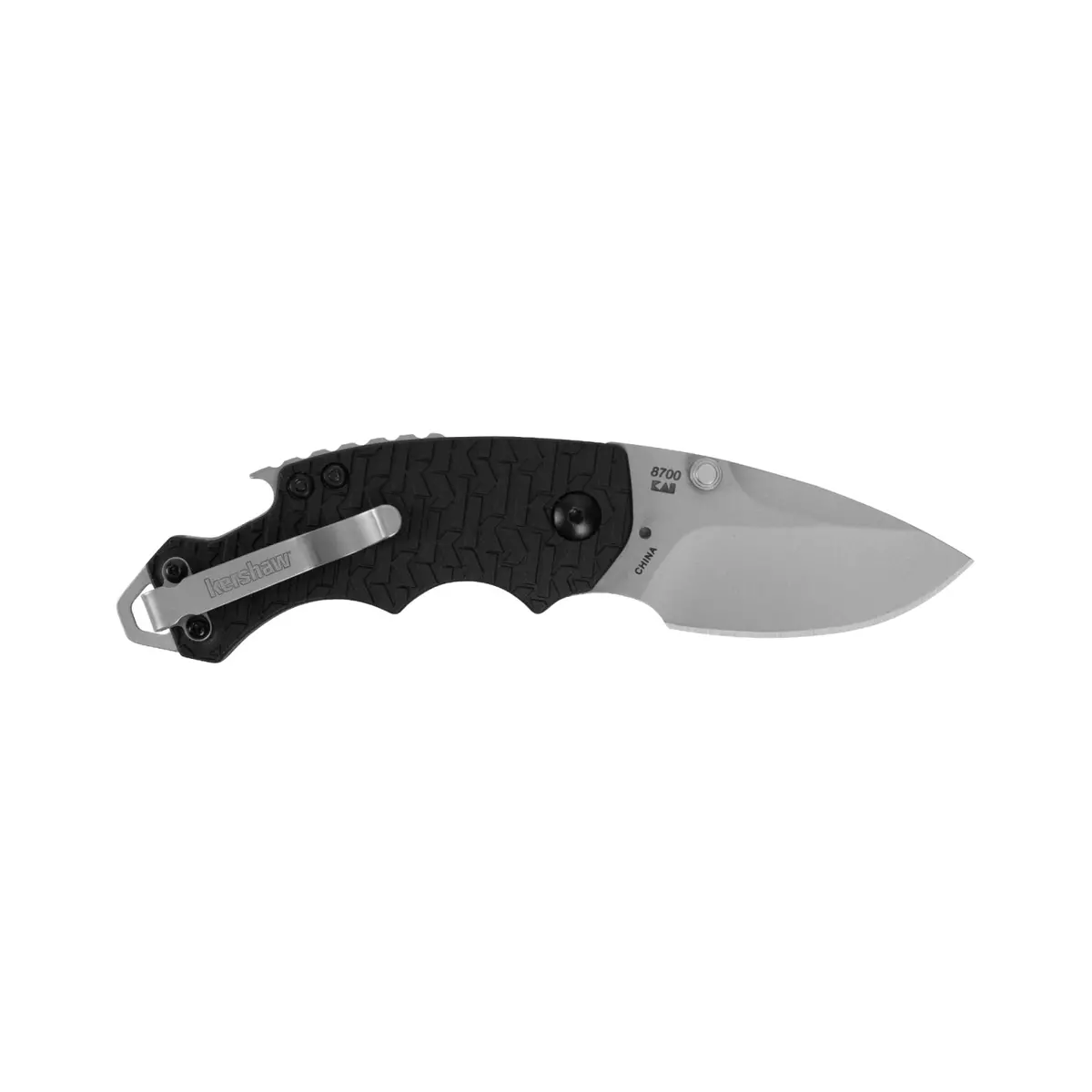Kershaw 8700 Shuffle 1
