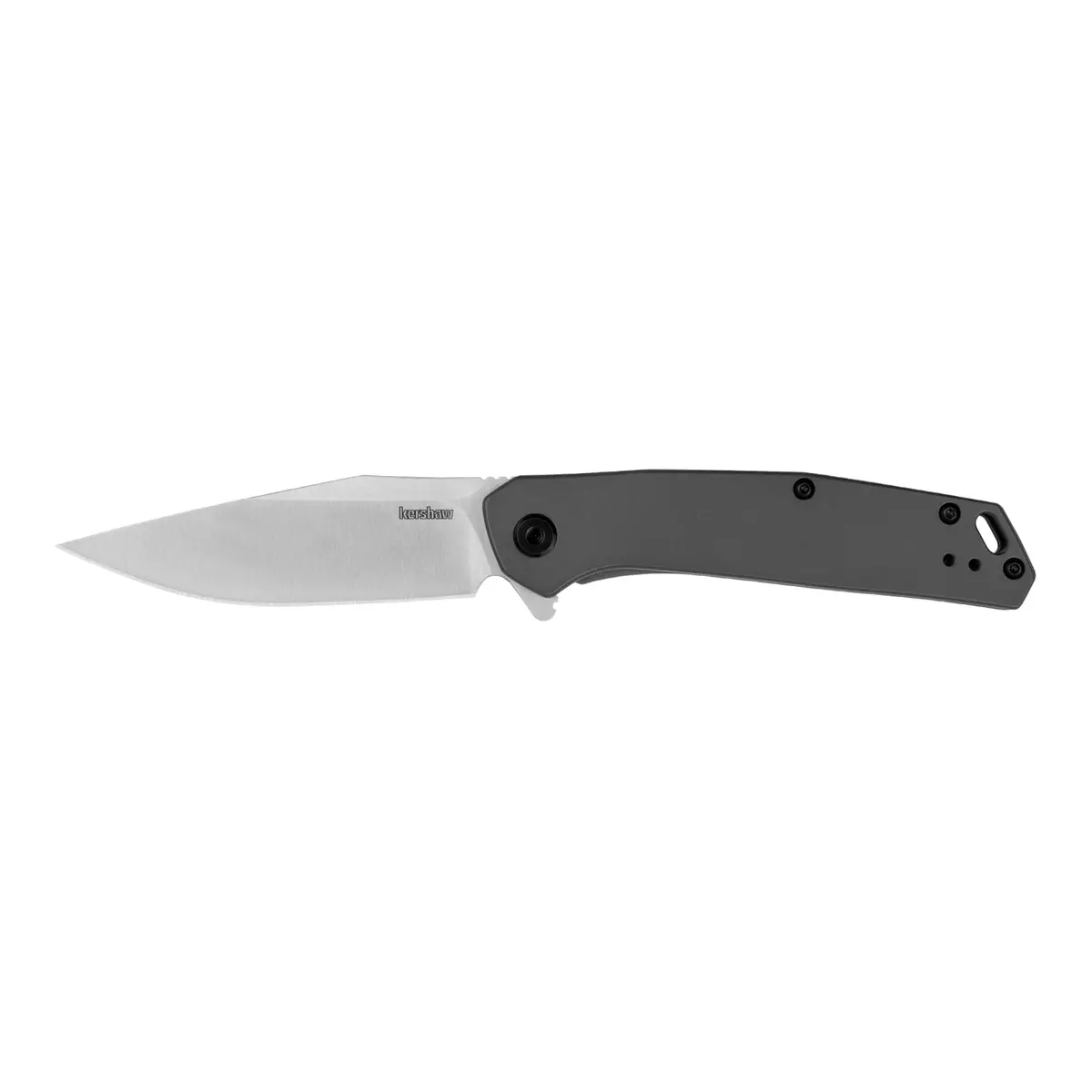 Kershaw 1405 Align 1