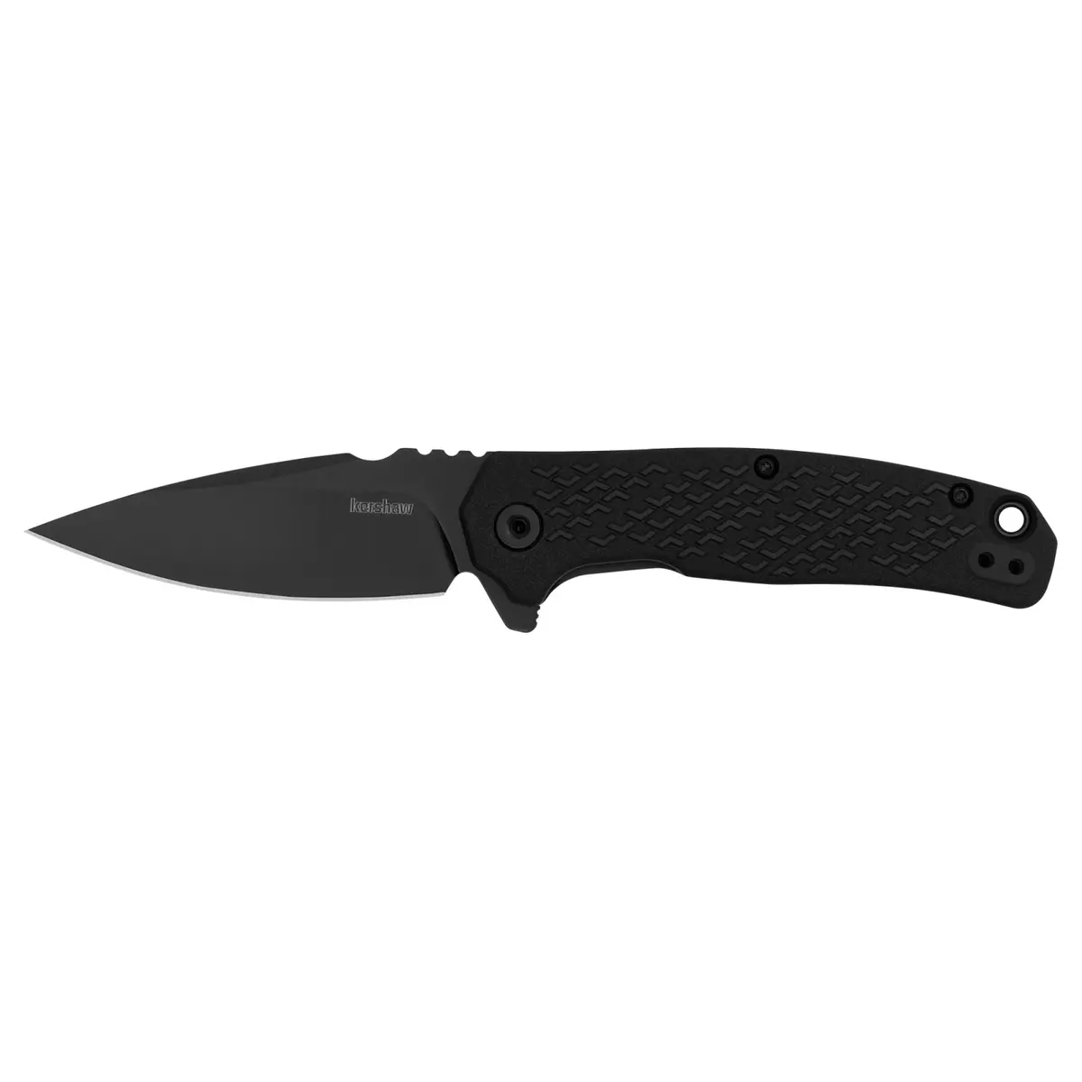 Kershaw 1407 Conduit 1