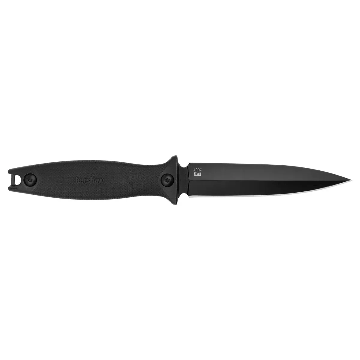 Kershaw 4007 Secret Agent 1