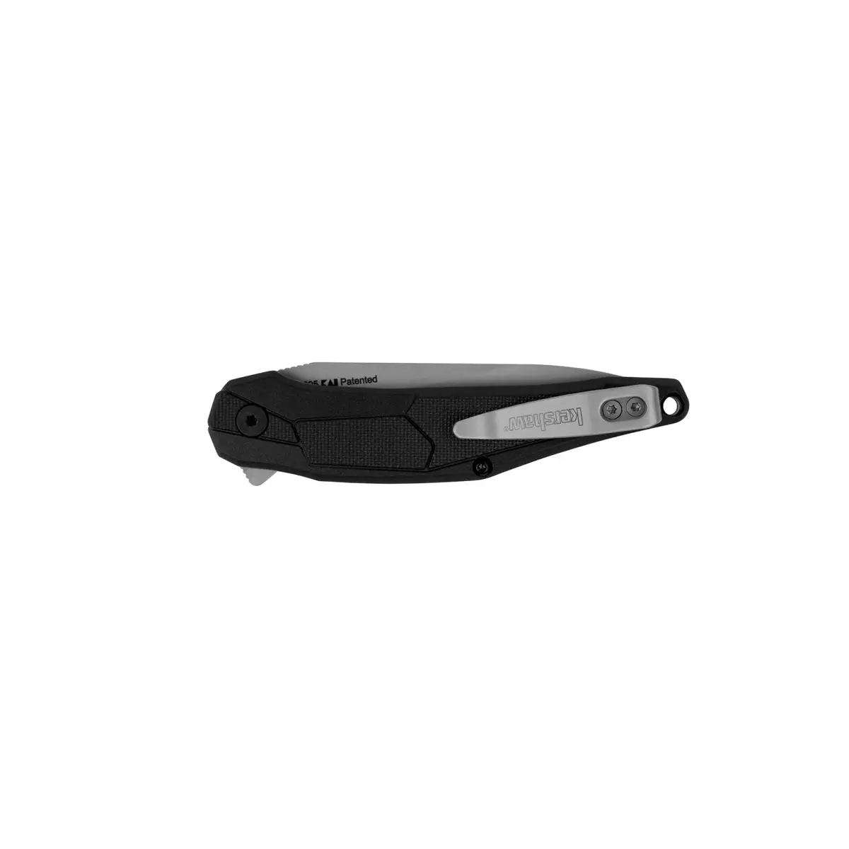 Kershaw 1395 Lightyear 2