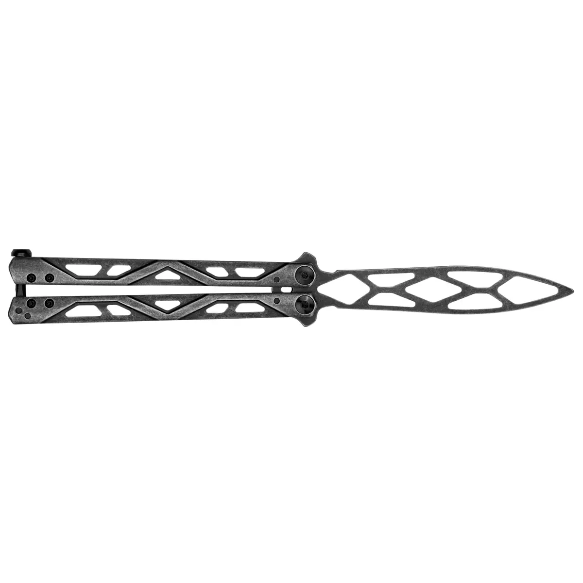 Kershaw 4950Tr Balanza 1