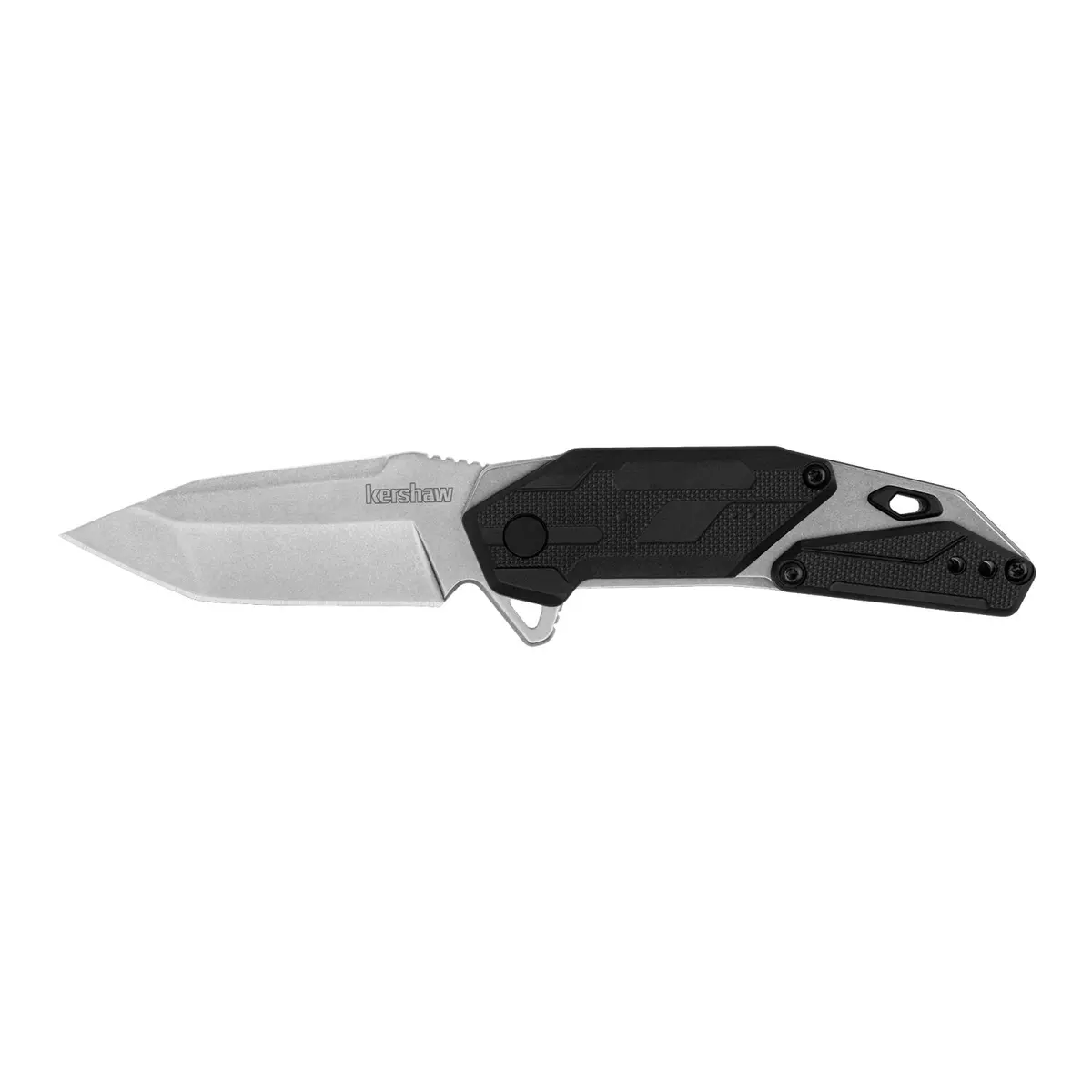 Kershaw 1401 Jetpack 1