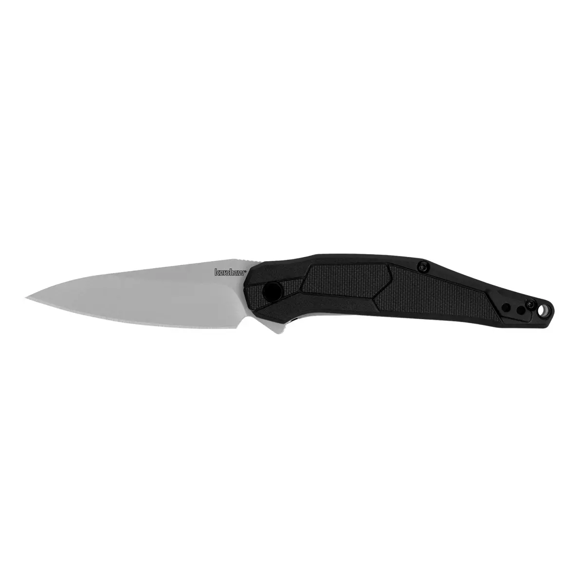 Kershaw 1395 Lightyear 1