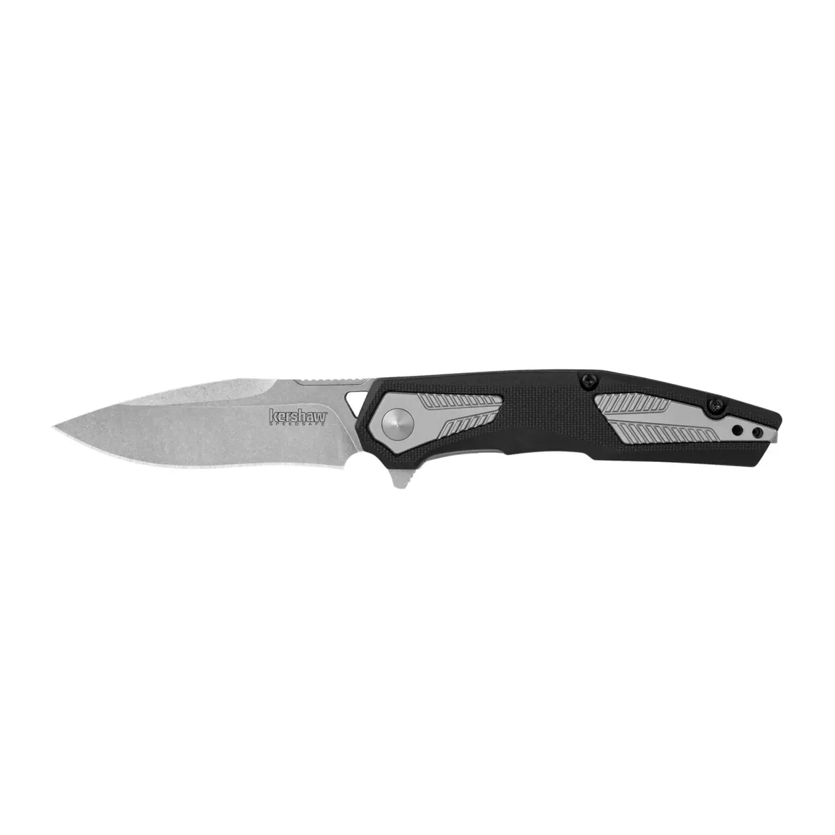 Kershaw 1390 Tremolo 1