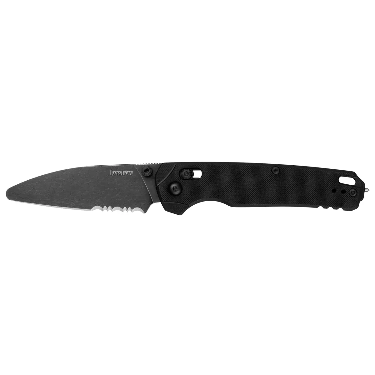 Kershaw 6110Emt Bel Air Xl - Emt 1