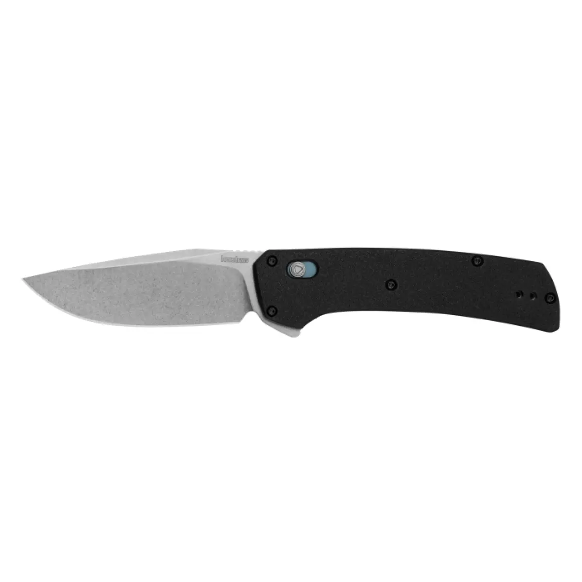 Kershaw 2047 Layup 1