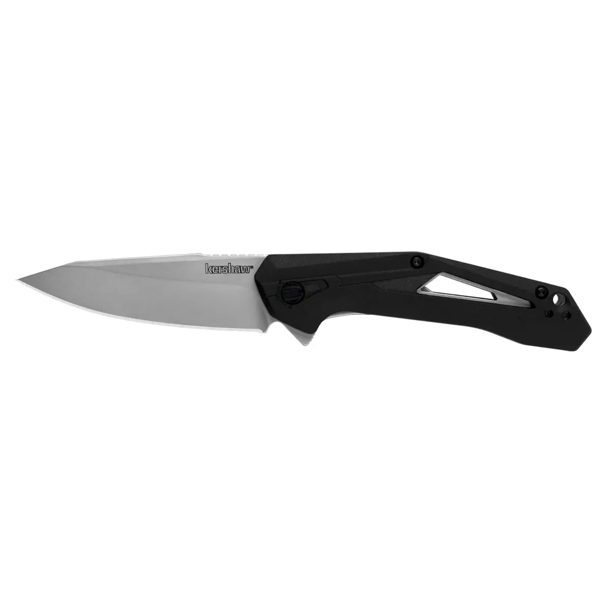 Kershaw 1385 Airlock 1