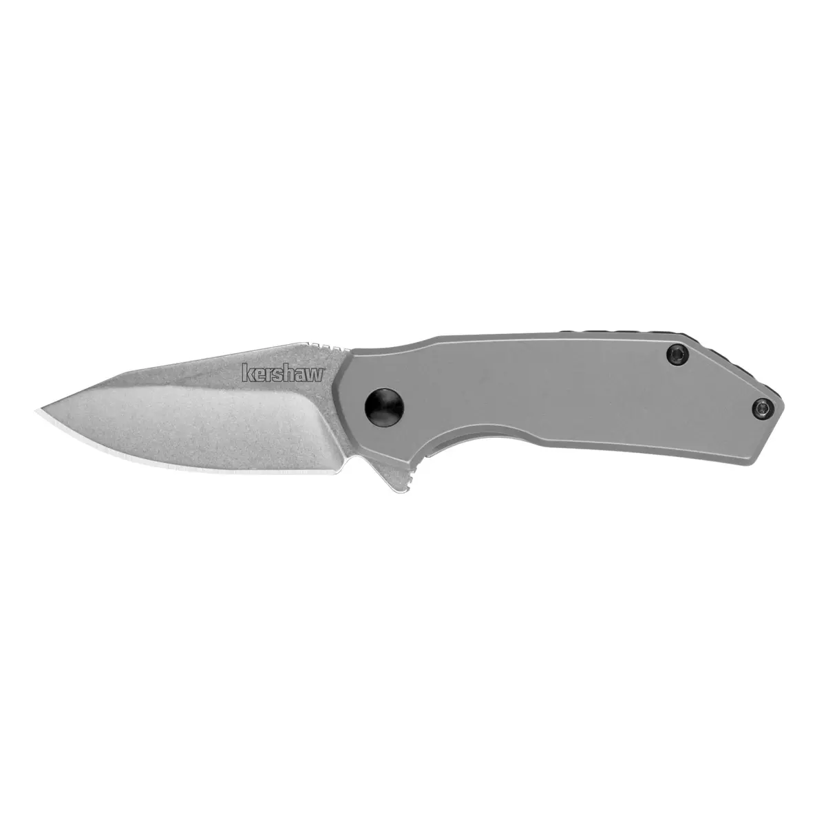 Kershaw 1375 Valve 1