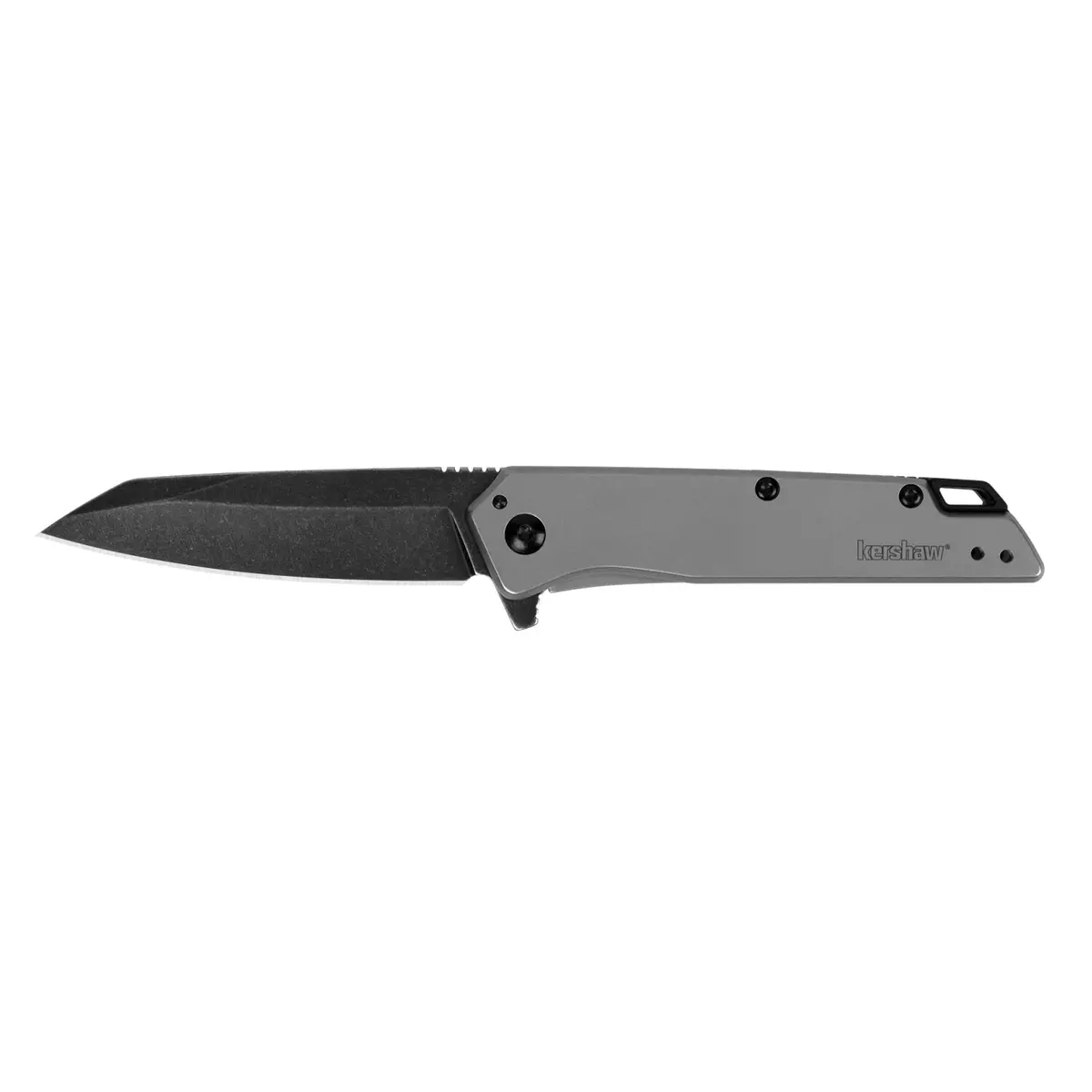 Kershaw 1365 Misdirect 1